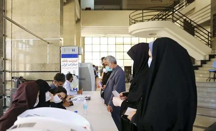 اعلام اسامی منتخبین شورای شهر قرچک