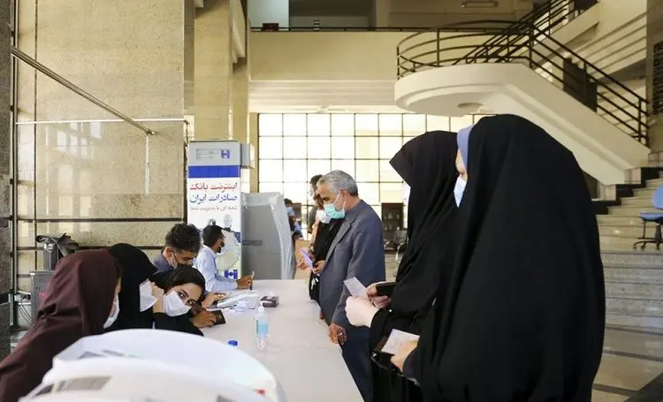 اعلام اسامی منتخبین شورای شهر قرچک