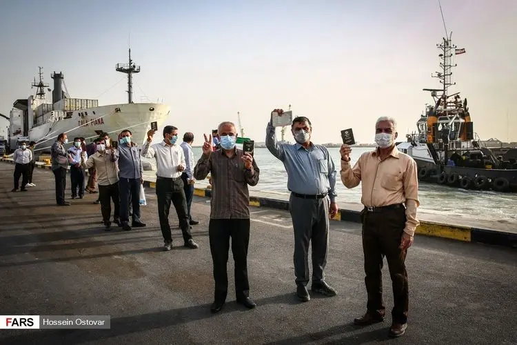 مشارکت مردم سیستان و بلوچستان در انتخابات چند درصد بود؟