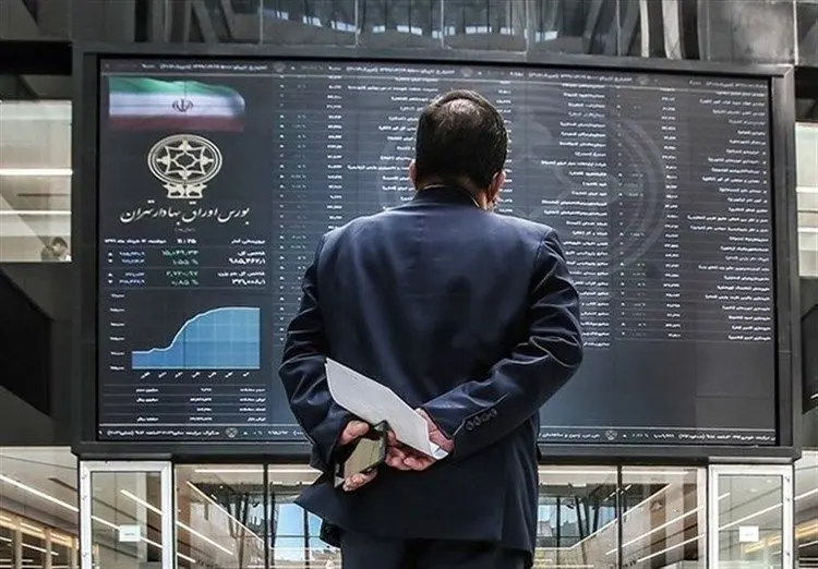 راهبرد‌های اثرگذار دولت جدید بر بازار سهام کدامند؟