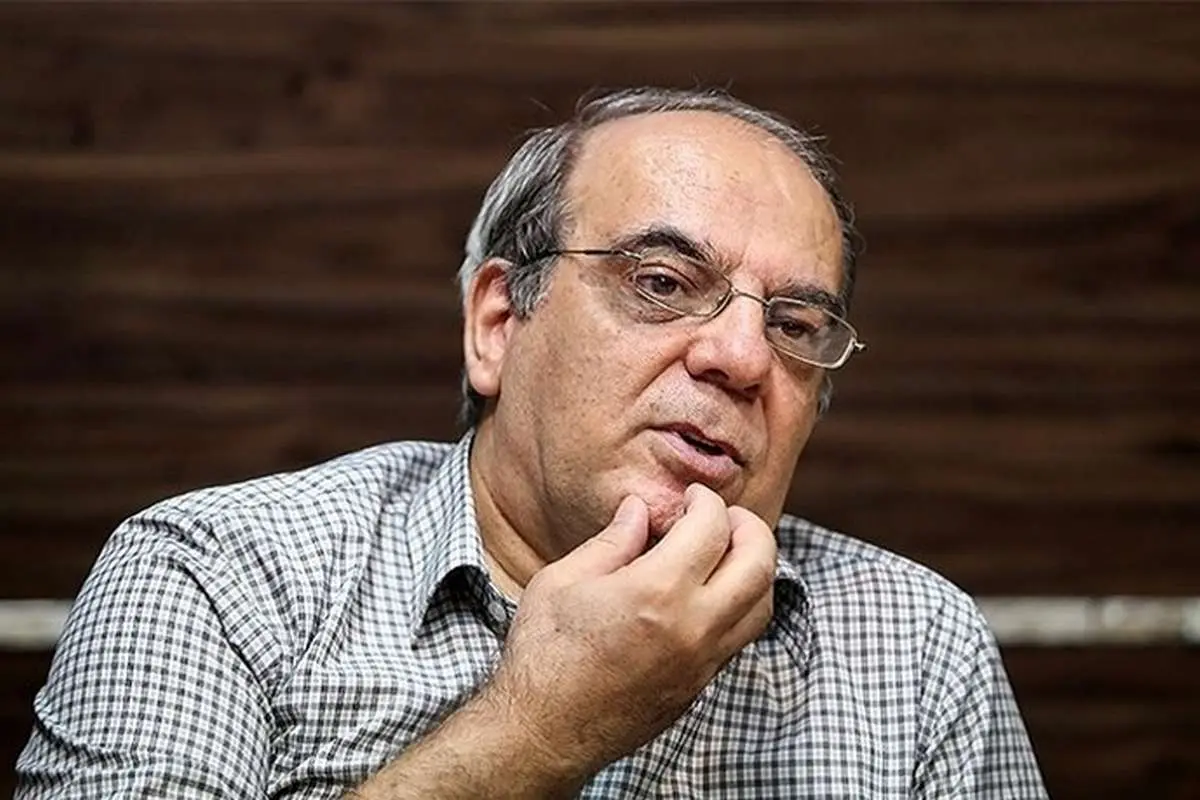 نظرسنجی انتخابات ۱۴۰۰ تا چه حد دقیق بودند؟