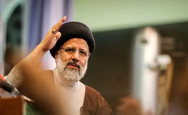 دولت رئیسی با چالش برجام چه خواهد کرد؟