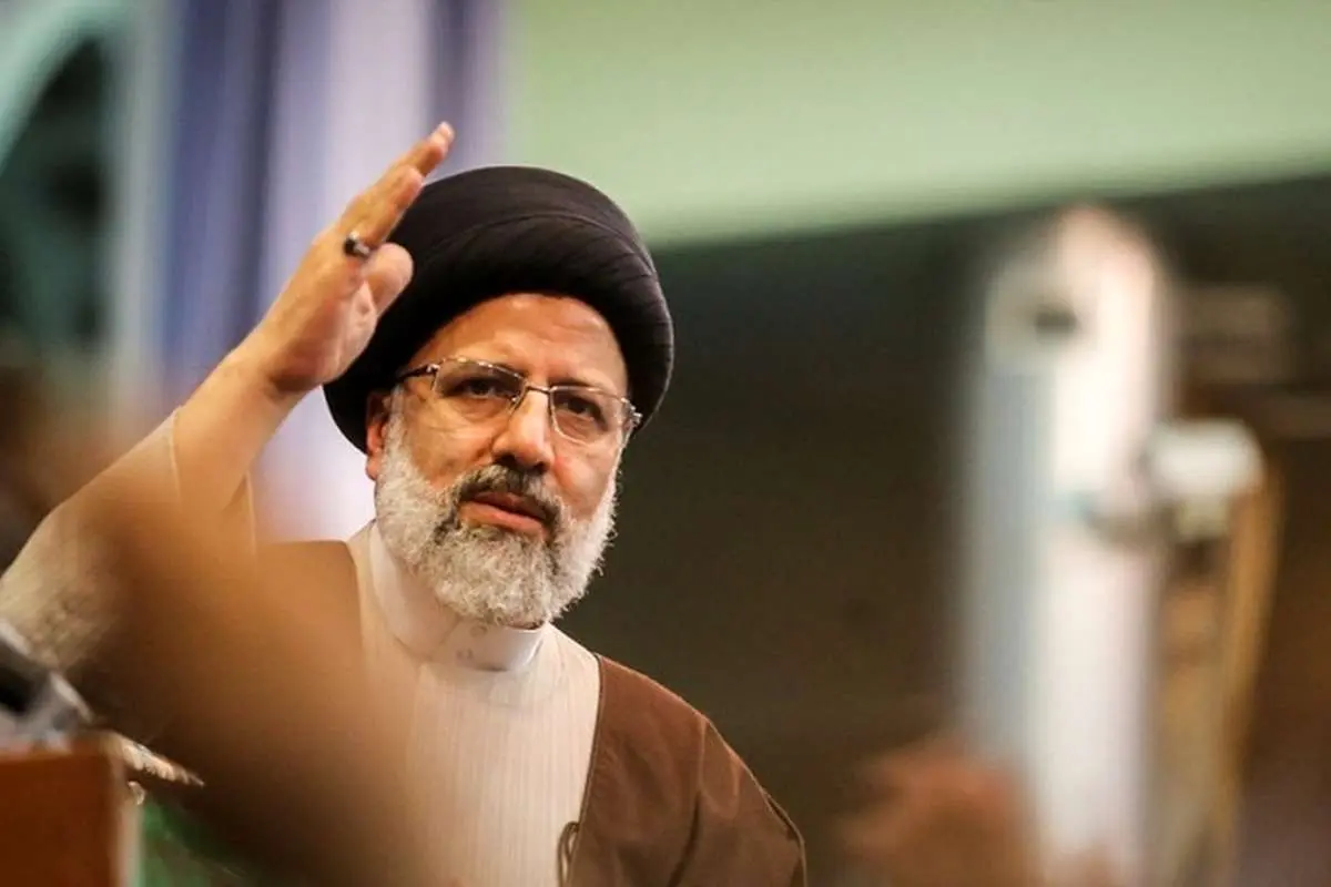 دولت رئیسی با چالش برجام چه خواهد کرد؟