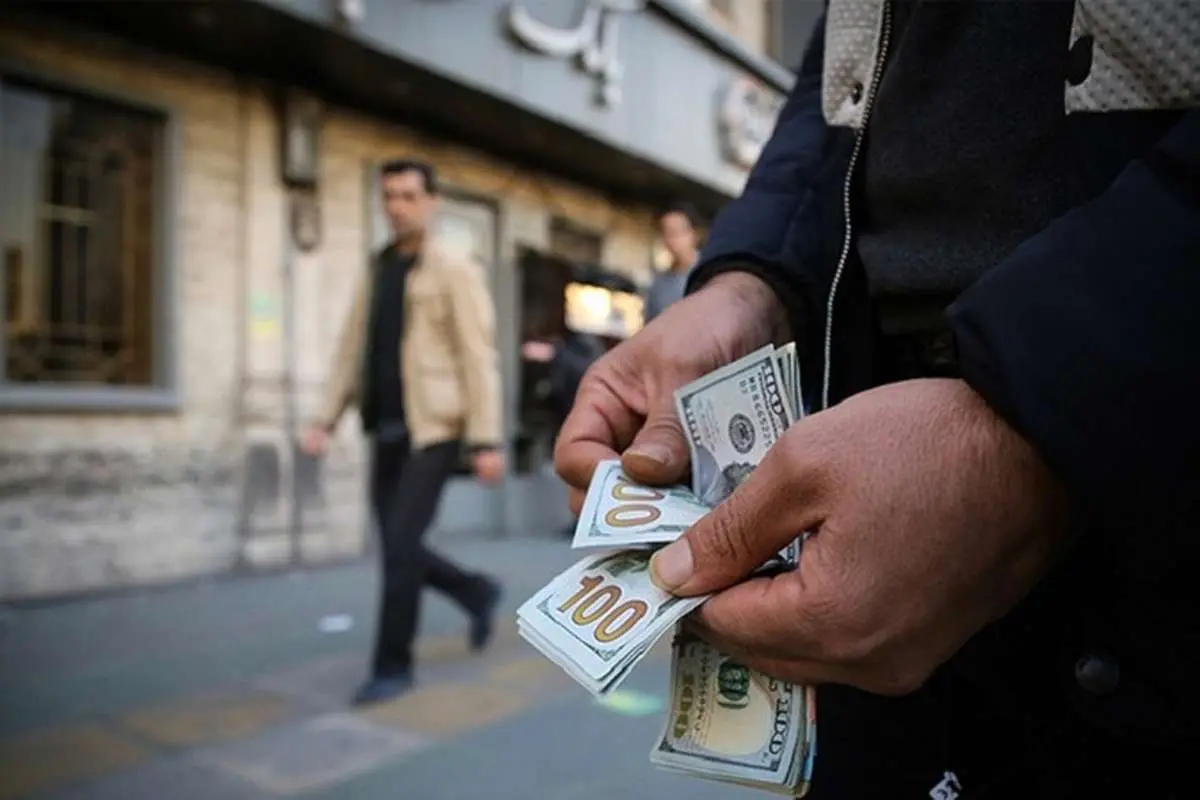 چشم انداز بازار ارز پس از انتخابات ایران