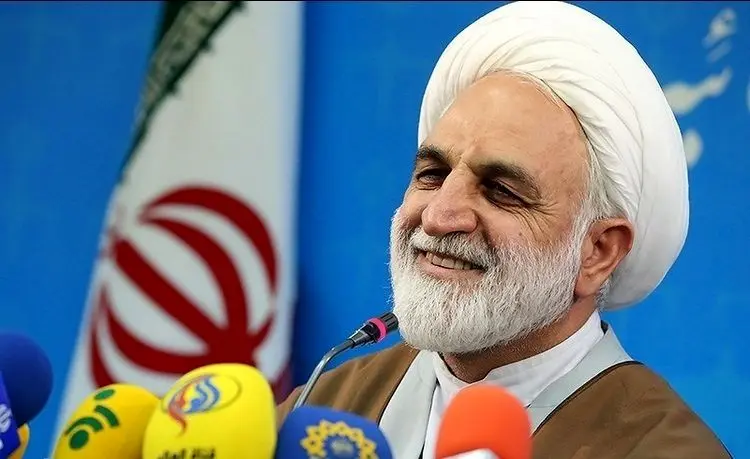 اژه‌ای: نیمی از مطالبات ارزی دولت از یک وزارتخانه بود