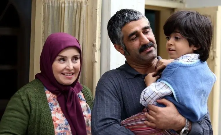 «زیرخاکی ۳» در راه است