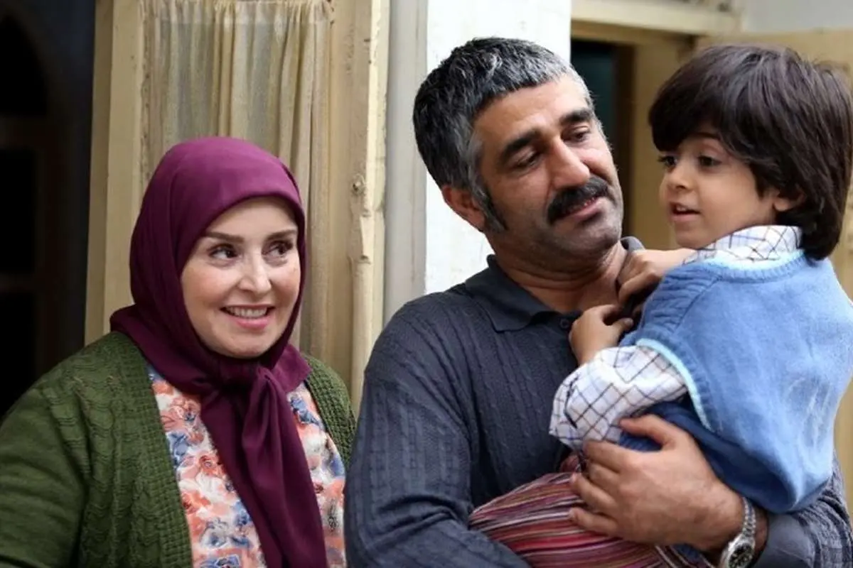 «زیرخاکی ۳» در راه است