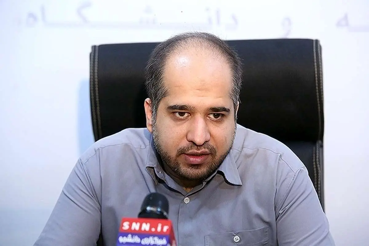 تشکیل پرونده برای بررسی شکایات مربوط به انتخابات