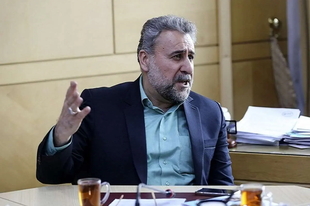تکلیف FATF در دولت رئیسی مشخص میشود؟