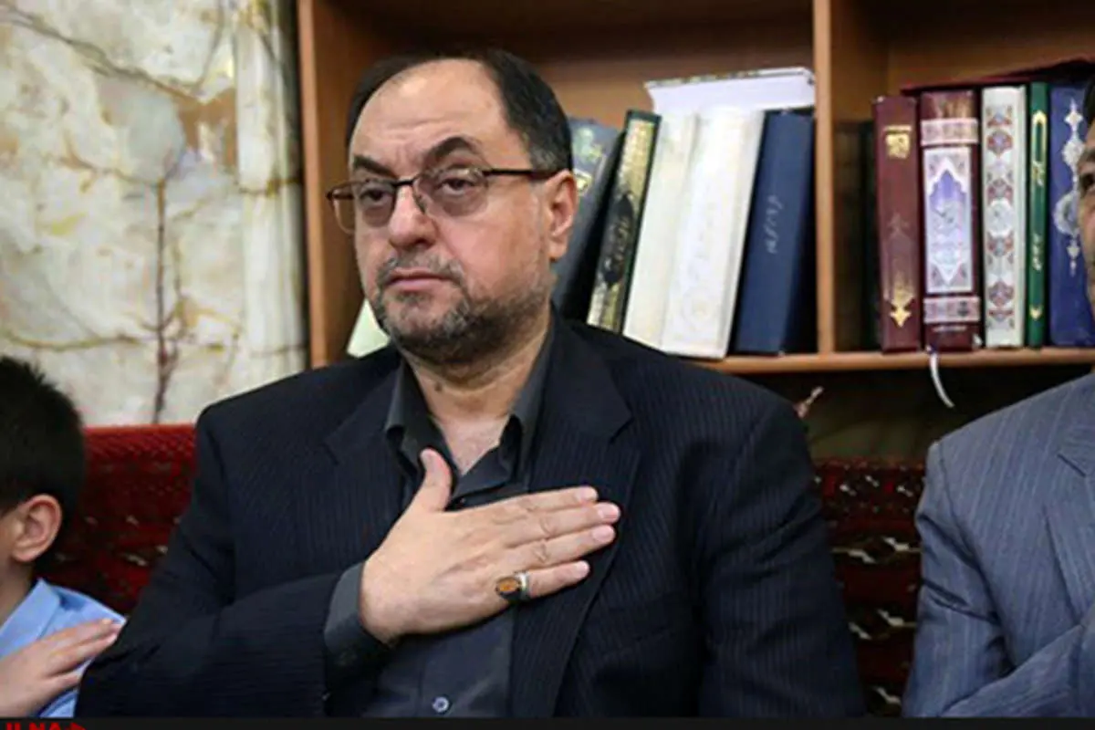 انتقاد رسانه اصولگرا از یادداشت انتخاباتی وحید حقانیان