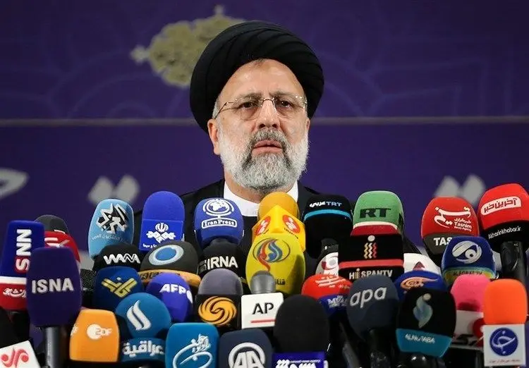 اولویت‌های رئیسی از نگاه سیاسیون