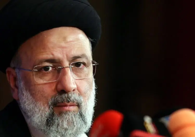 «ابراهیم رئیسی» با نفت چه خواهد کرد؟