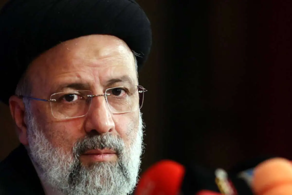 «ابراهیم رئیسی» با نفت چه خواهد کرد؟