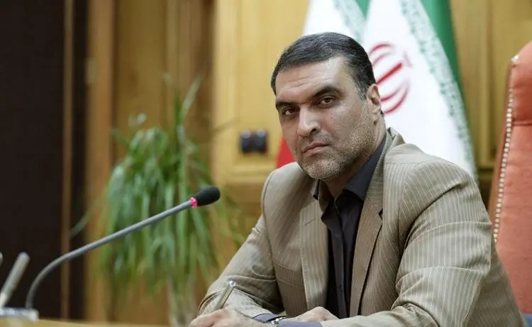واکنش وزارت کشور به اعلام آرای ماخوذه و مفقودی