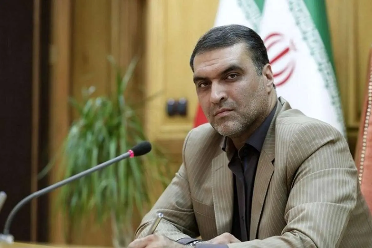 واکنش وزارت کشور به اعلام آرای ماخوذه و مفقودی