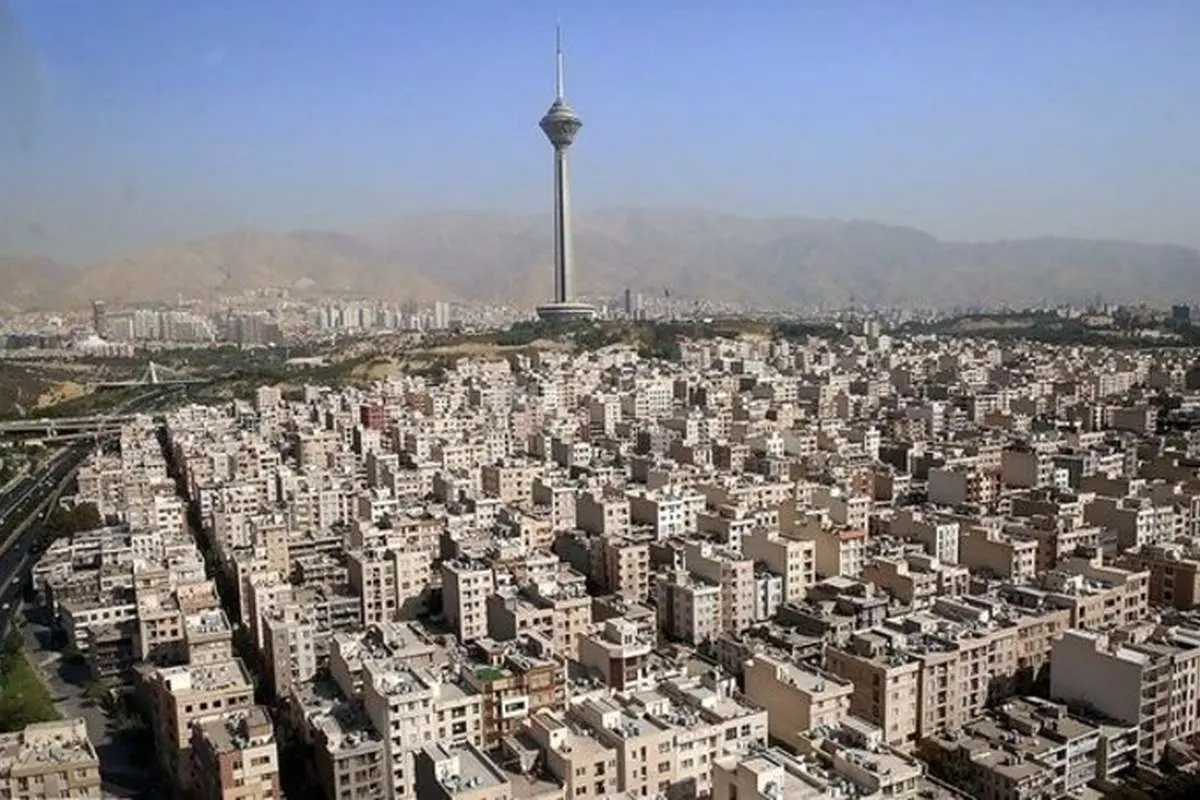 بازار مسکن در دولت جدید چه خواهد شد؟