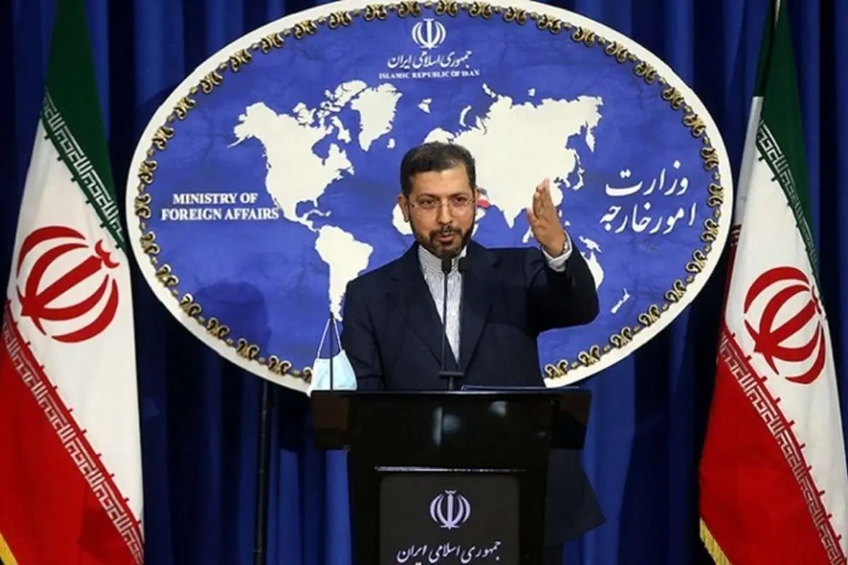 دور بعدی مذاکرات دور پایانی است