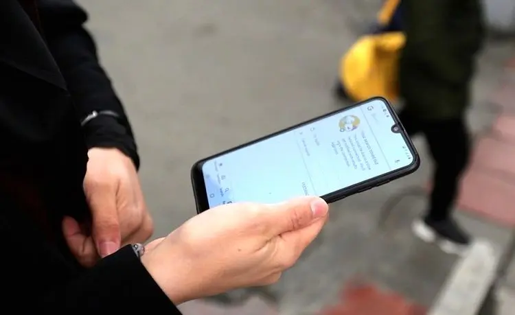 ترفندهای غیرفعال کردن اینترنت همراه با نرخ آزاد