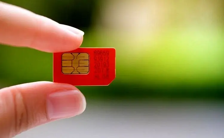 چگونه سیم‌کارت‌های واگذار شده را بازیابی کنیم؟