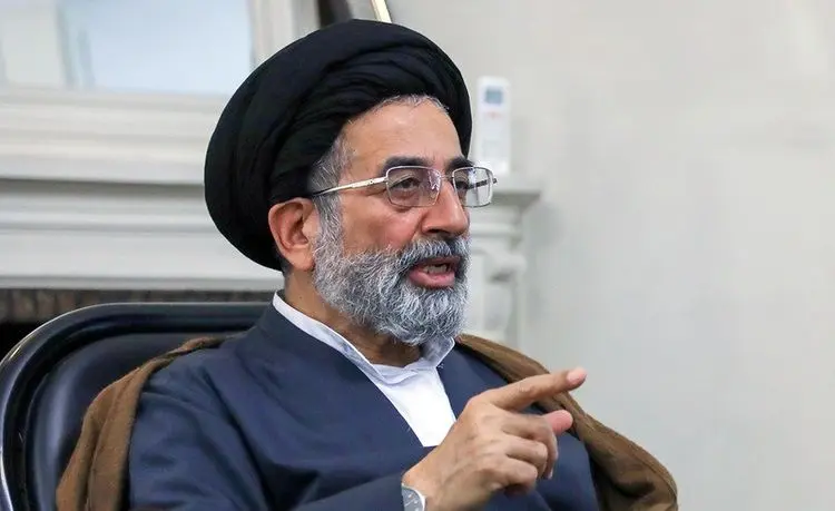 این انتخابات هیچ برنده‌ای نداشت