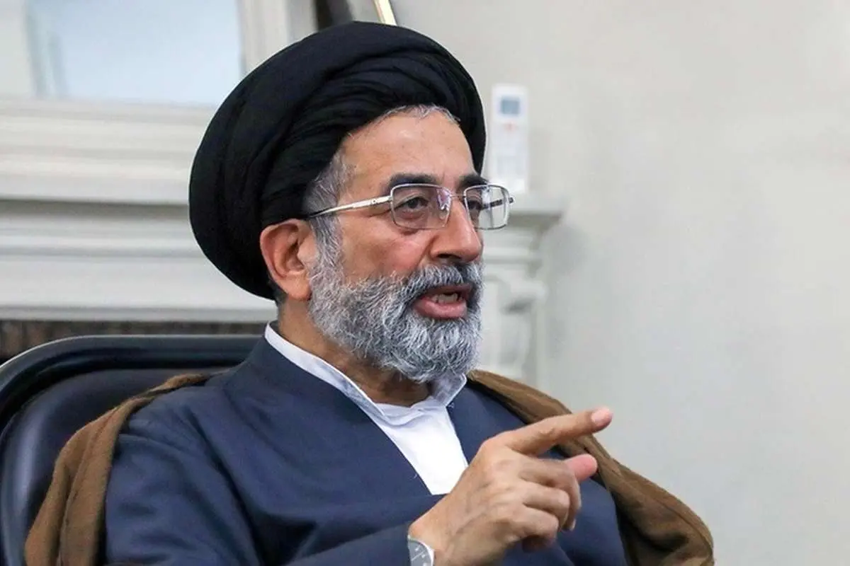 این انتخابات هیچ برنده‌ای نداشت