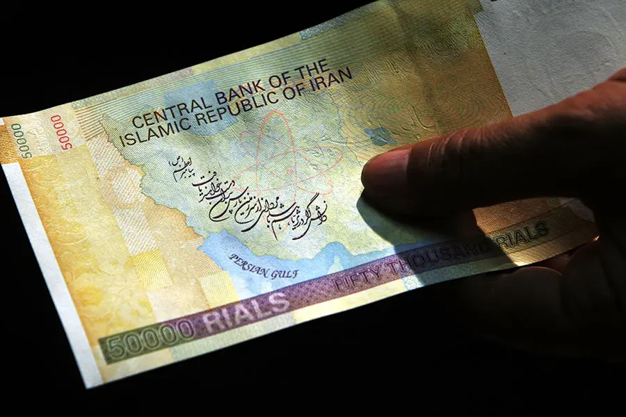دولت آینده با ابربحرانِ فساد اقتصادی چه خواهد کرد؟