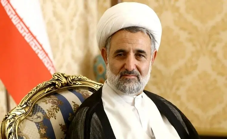 ذوالنوری چگونه برکنار شد؟