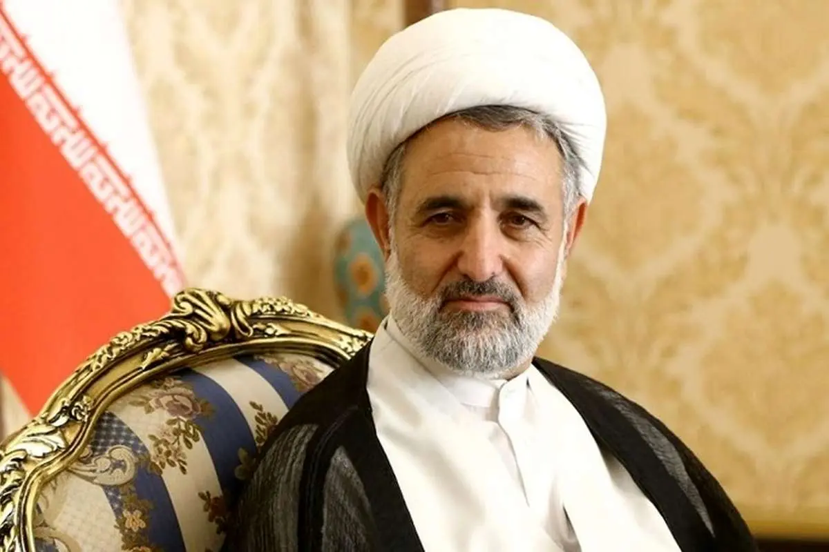 ذوالنوری چگونه برکنار شد؟