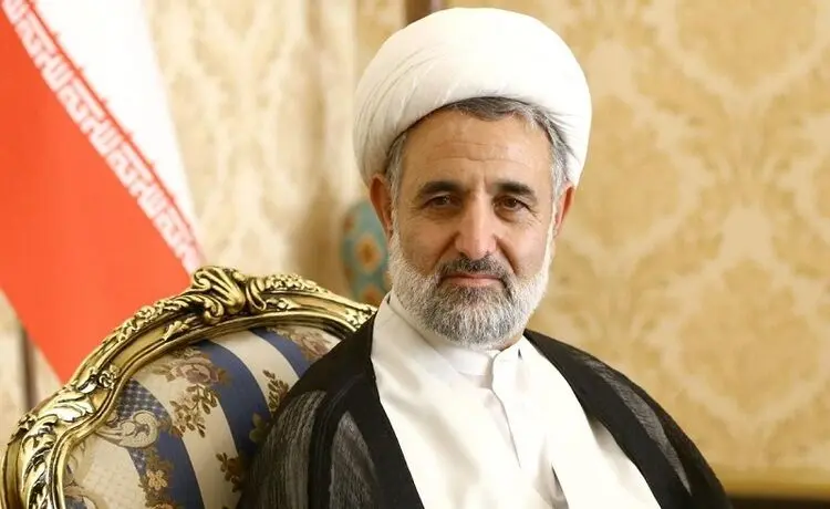 ذوالنوری چگونه برکنار شد؟