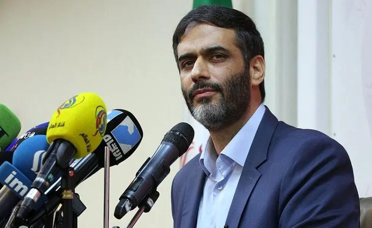 (ویدئو) سعید محمد: شورای نگهبان علت ردصلاحیتم را اعلام نکرد