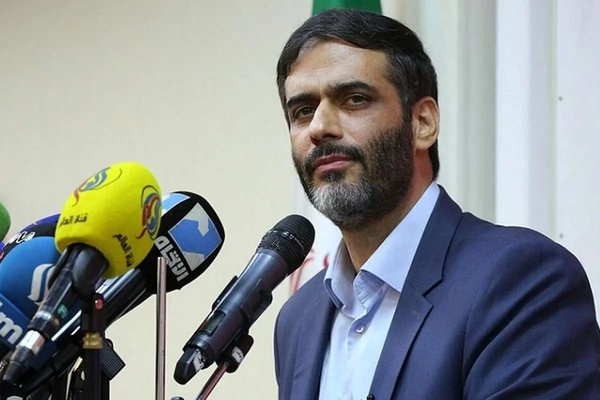 (ویدئو) سعید محمد: شورای نگهبان علت ردصلاحیتم را اعلام نکرد
