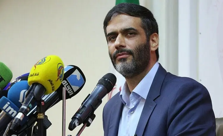 (ویدئو) سعید محمد: شورای نگهبان علت ردصلاحیتم را اعلام نکرد