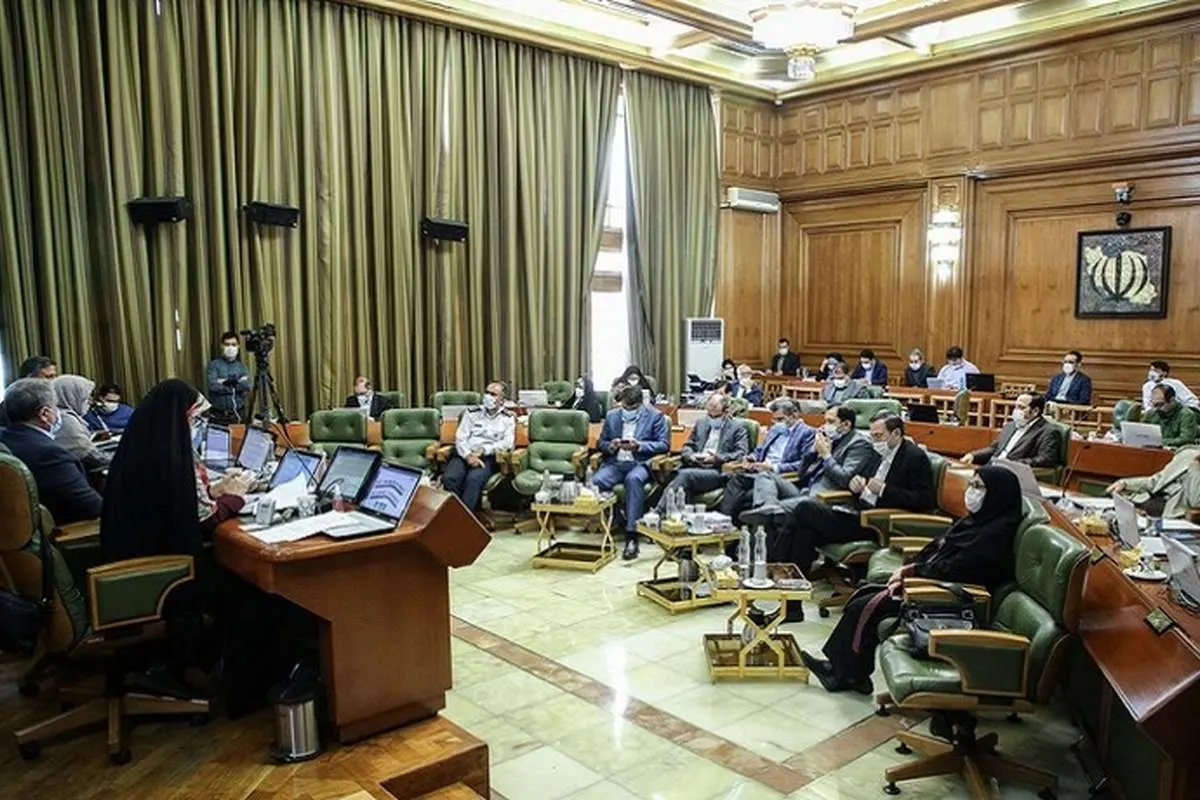 نامگذاری خیابانی به اسم خسرو شکیبایی در تهران