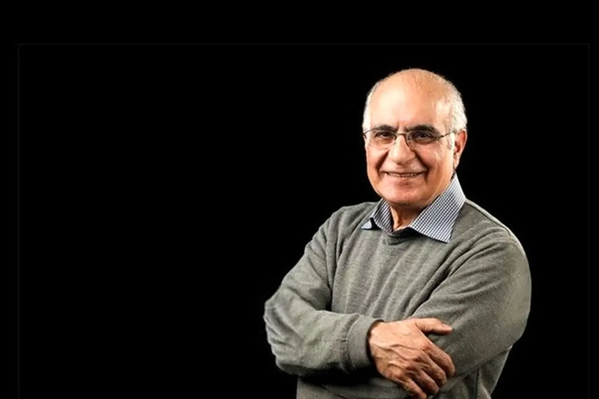 استقبال مرادی کرمانی از نام‌گذاری کوچه‌ای به نامش