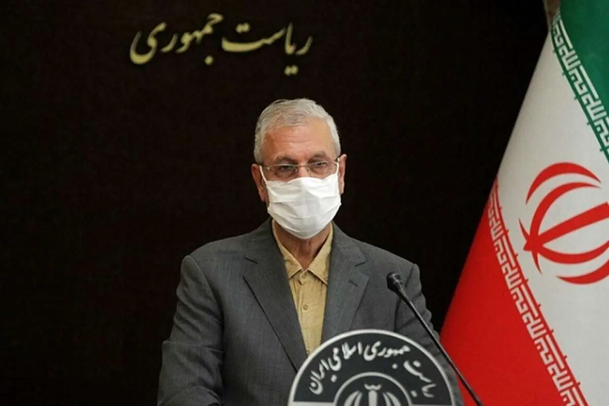 (ویدئو) جزئیات دیدار روحانی با رئیسی بعد از اعلام نتایج انتخابات