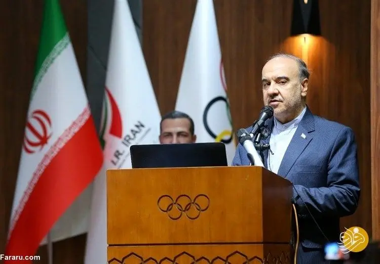 AFC نامرد بود، ولی حق‌مان را گرفتیم