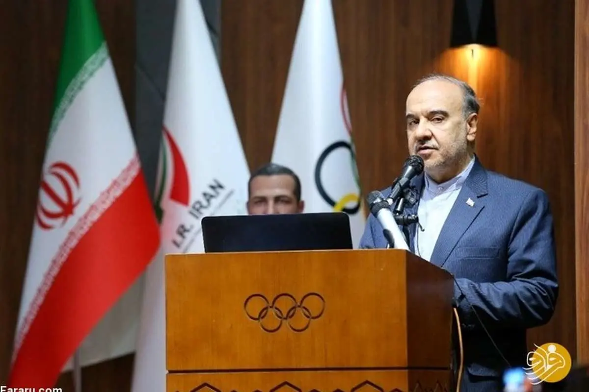 AFC نامرد بود، ولی حقمان را گرفتیم