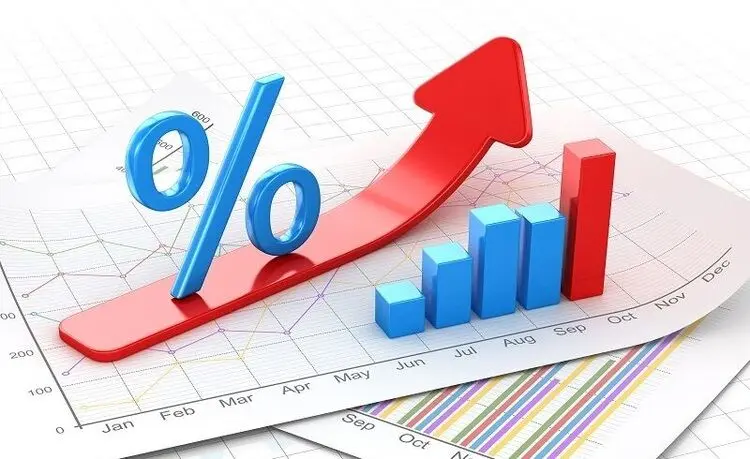 نرخ تورم خرداد ماه به ۴۳ درصد رسید