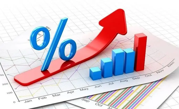 نرخ تورم خرداد ماه به ۴۳ درصد رسید