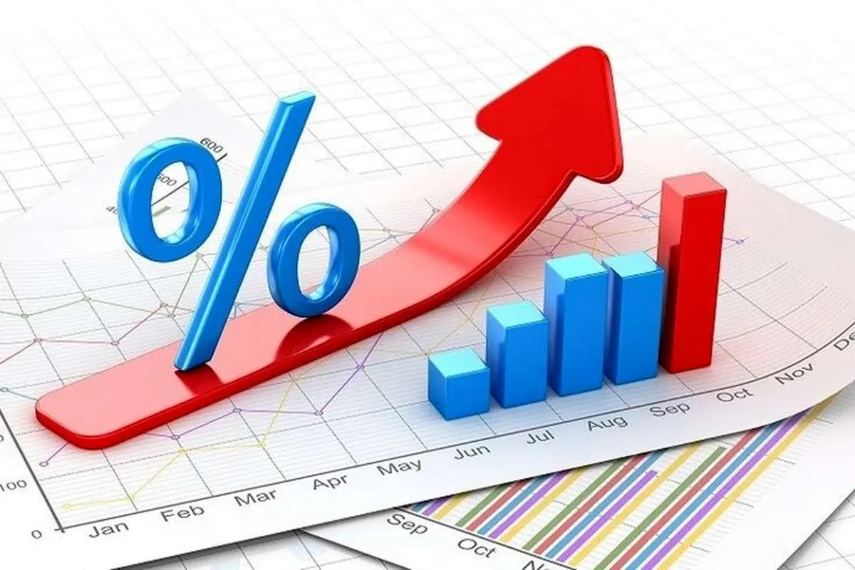 نرخ تورم خرداد ماه به ۴۳ درصد رسید