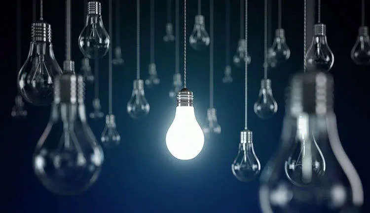 چرا باید منتظر خاموشیها در تابستان باشیم؟