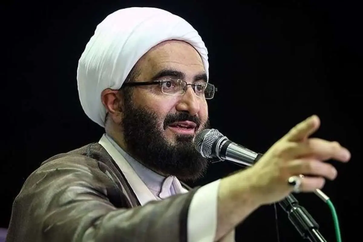 پیشبینی شده بود میزان مشارکت در انتخابات حداکثر ۲۴ درصد است