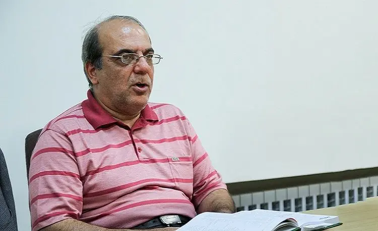 رئیسی دولت احمدی‌نژاد را تکرار نمی‌کند