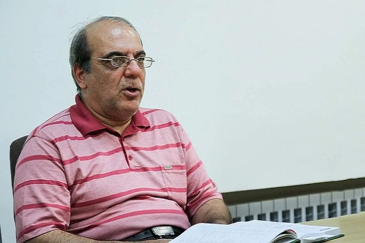 رئیسی دولت احمدینژاد را تکرار نمیکند