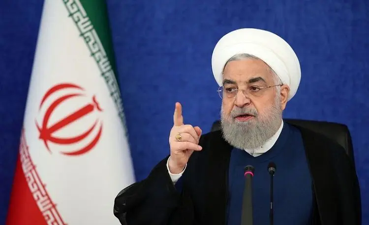 حسن روحانی بعد از ریاست جمهوری کجا خواهد رفت؟