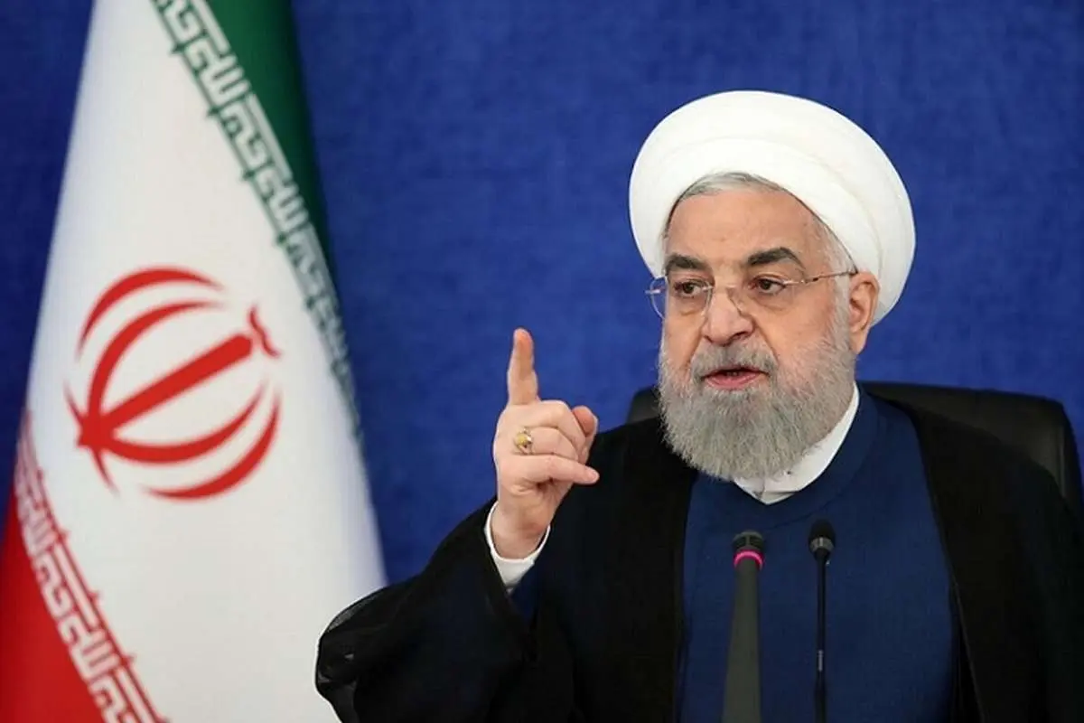 حسن روحانی بعد از ریاست جمهوری کجا خواهد رفت؟