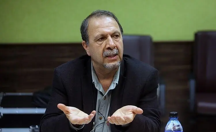 رمزگشایی از سکوت غرب در برابر انتخاب رییسی
