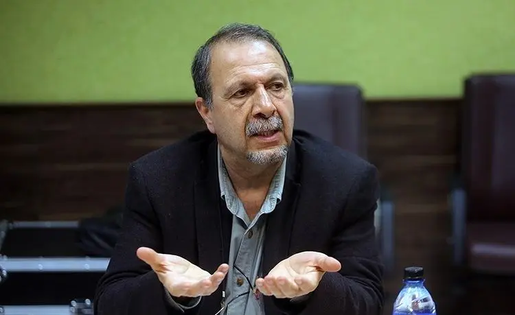 رمزگشایی از سکوت غرب در برابر انتخاب رییسی
