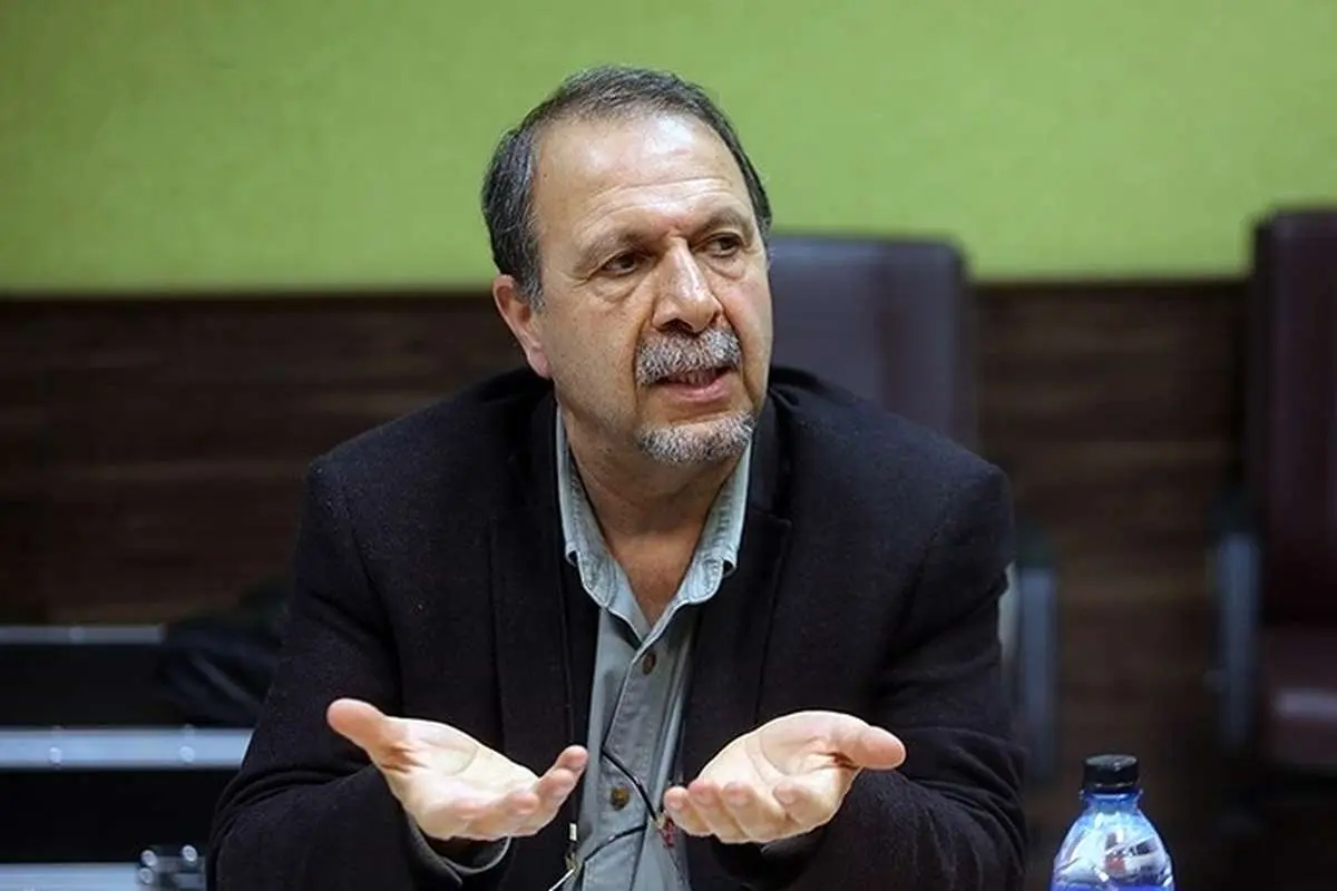 رمزگشایی از سکوت غرب در برابر انتخاب رییسی
