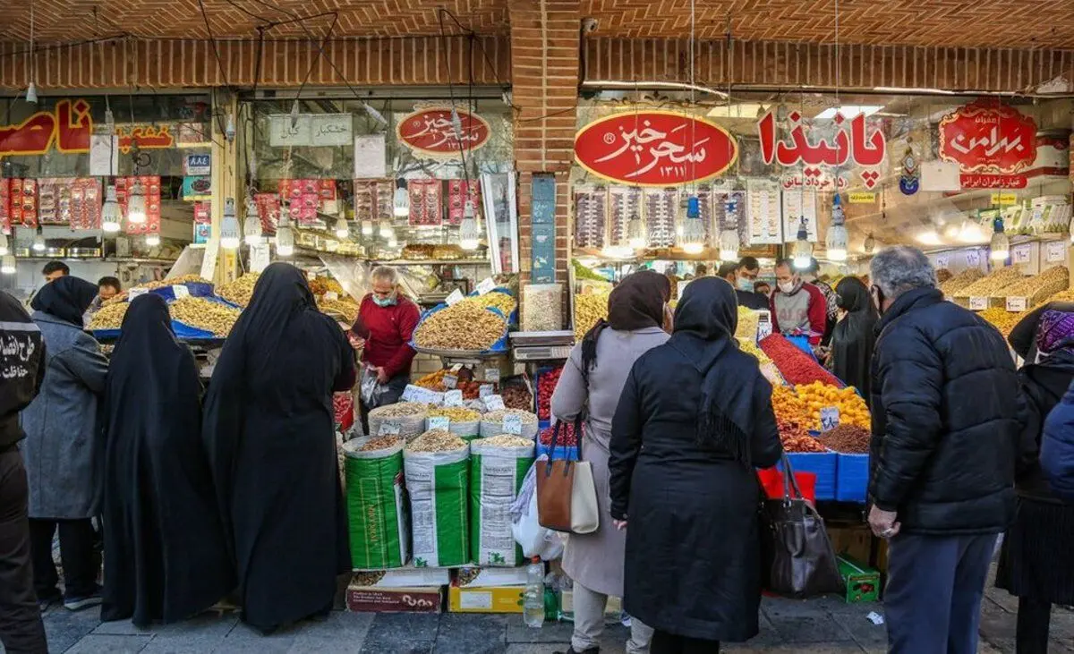 نوبلیست‌های اقتصاد هم نمی‌توانند در ایران کاری انجام دهند اگر ...!